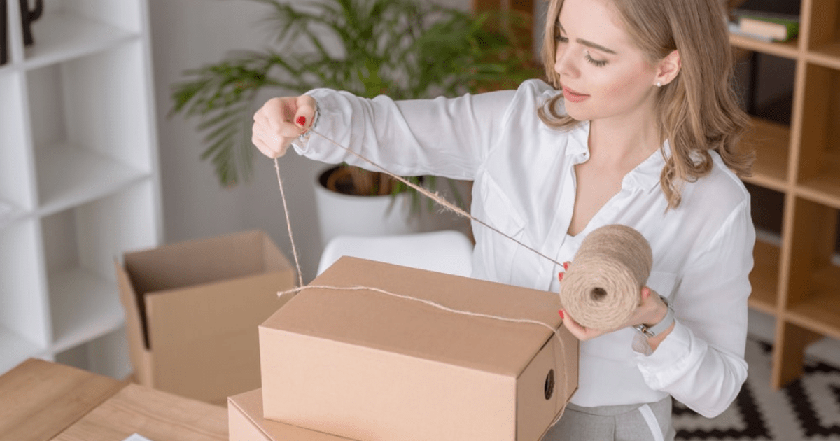 Can You Use Any Box To Ship USPS? Discovering Employment Paths and