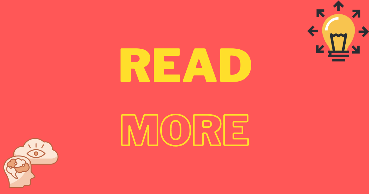 What is the dress code at Chewy? Employment Security Commission