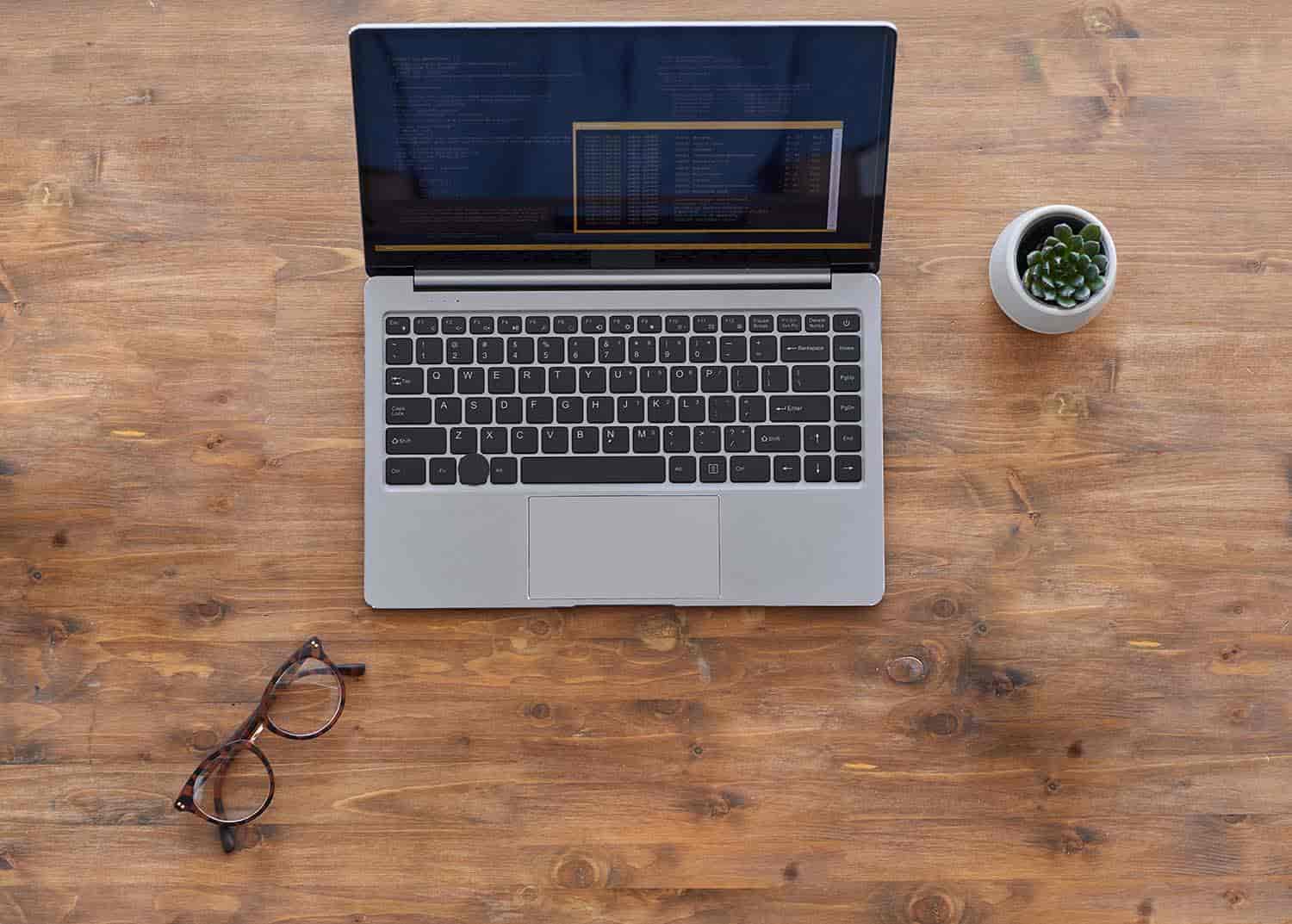 10 Best Laptops For Xactimate NcesPro