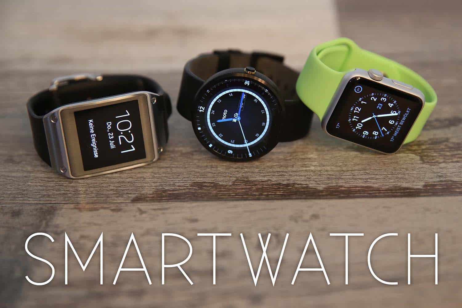 10 Best Fitness Tracker For Basketball NcesPro