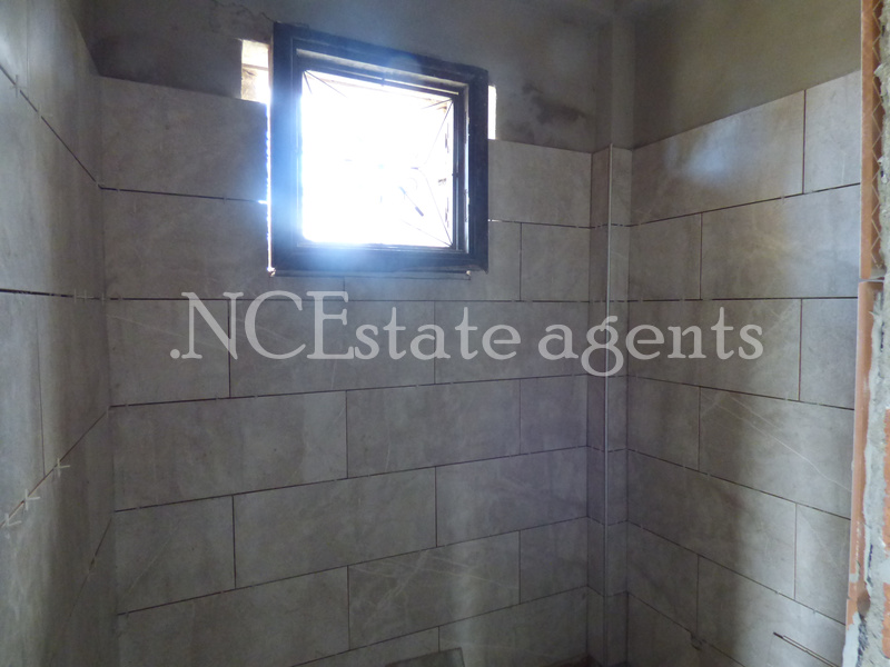 FABULOUS TRADITIONAL STONE PROJECT TO COMPLETE IN ILGAZ North Cyprus