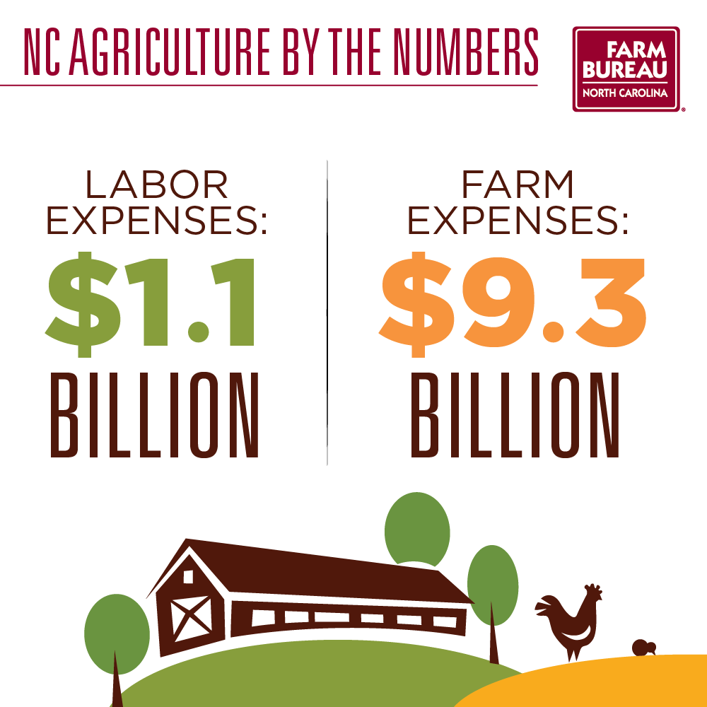 Farm Bureau Homeowners Insurance Nc Farm Bureau Insurance Pros Cons Top Experts Review Trusted