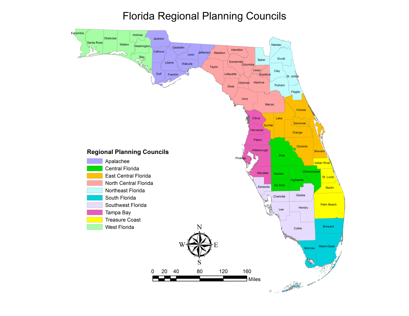 NationStates • View topic NS Florida Embassy Exchange Website Page
