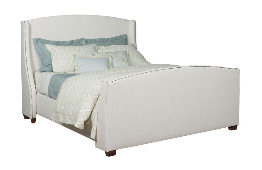 Westchester Queen Bed Package NC Furniture and Mattress Newport