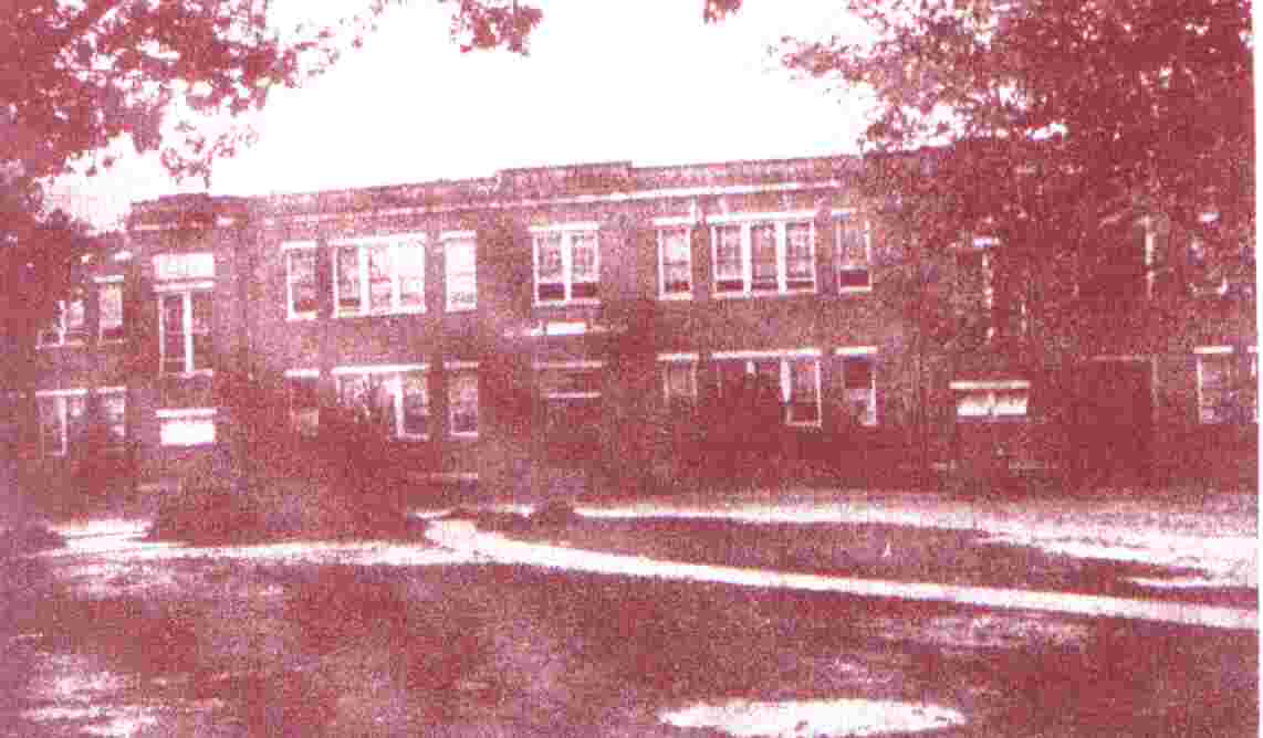 Colerain Elementary Nc at Barry Banks blog