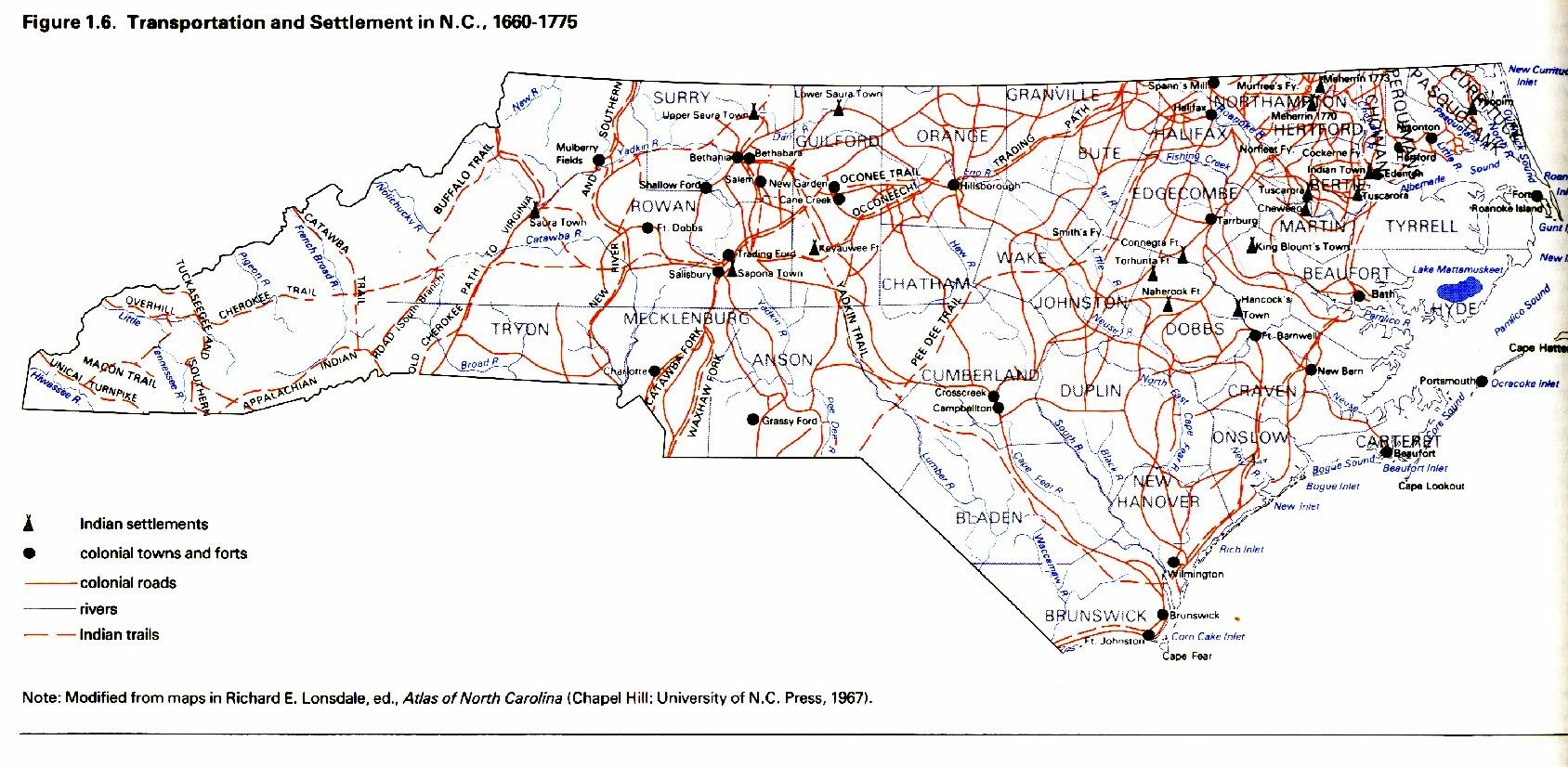 Chatham County, North Carolina Genealogy Genealogy FamilySearch Wiki