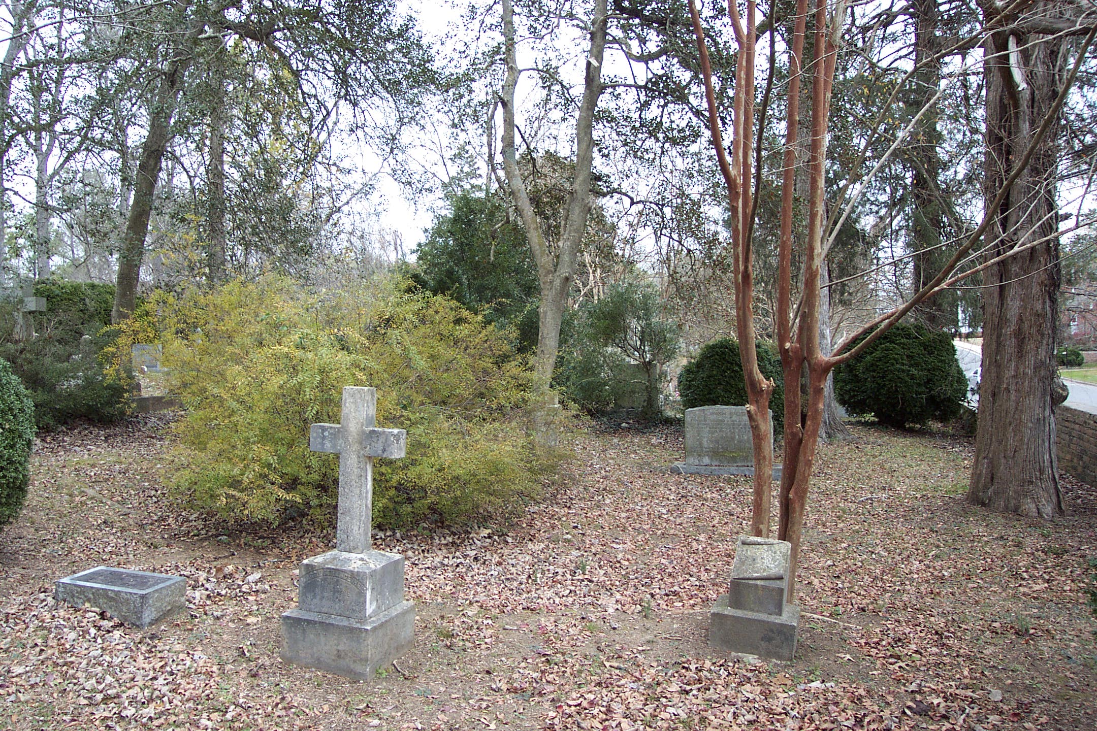 Pittsboro Photos Chatham County NCGen