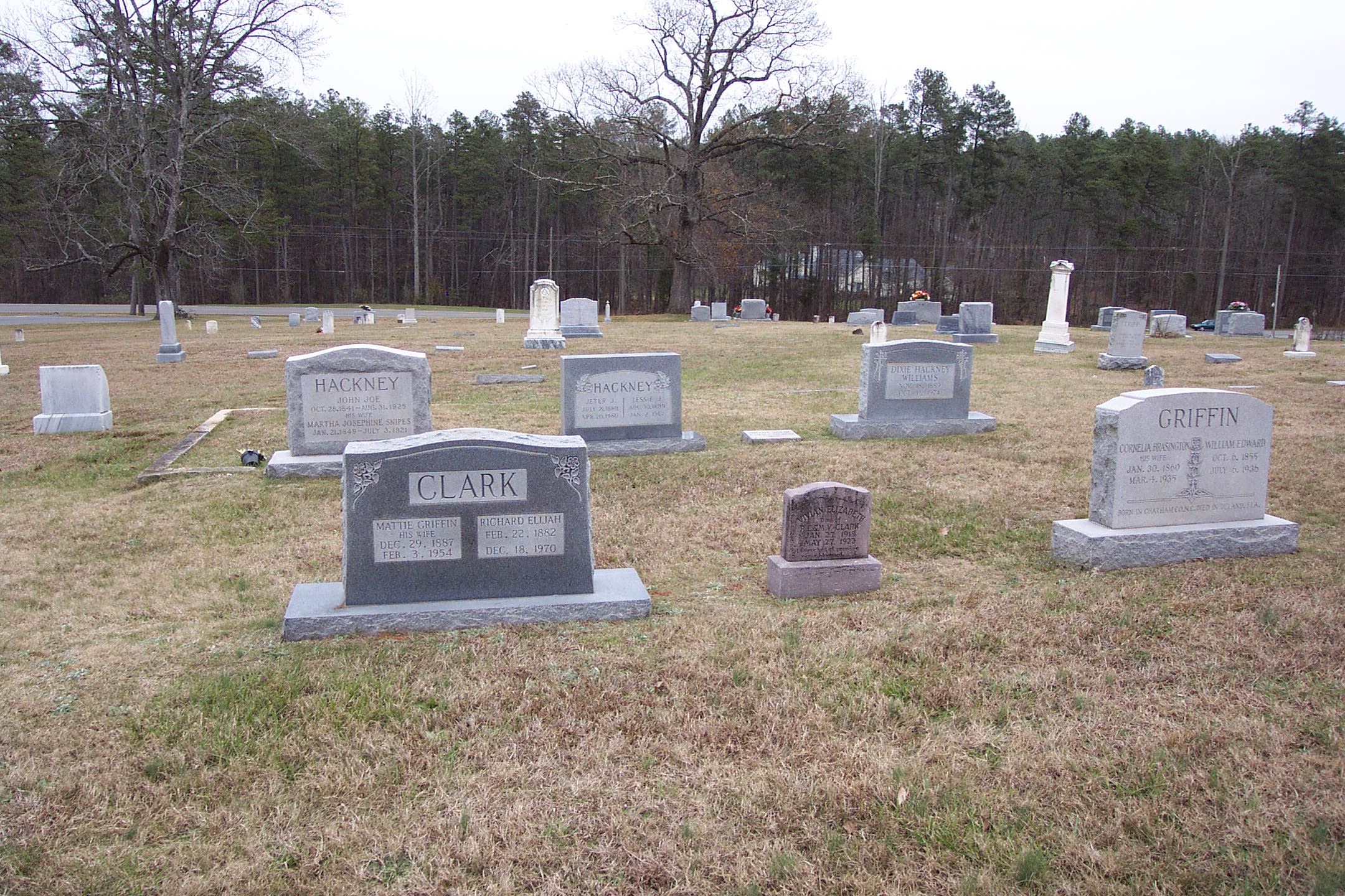 Pittsboro Photos Chatham County NCGen