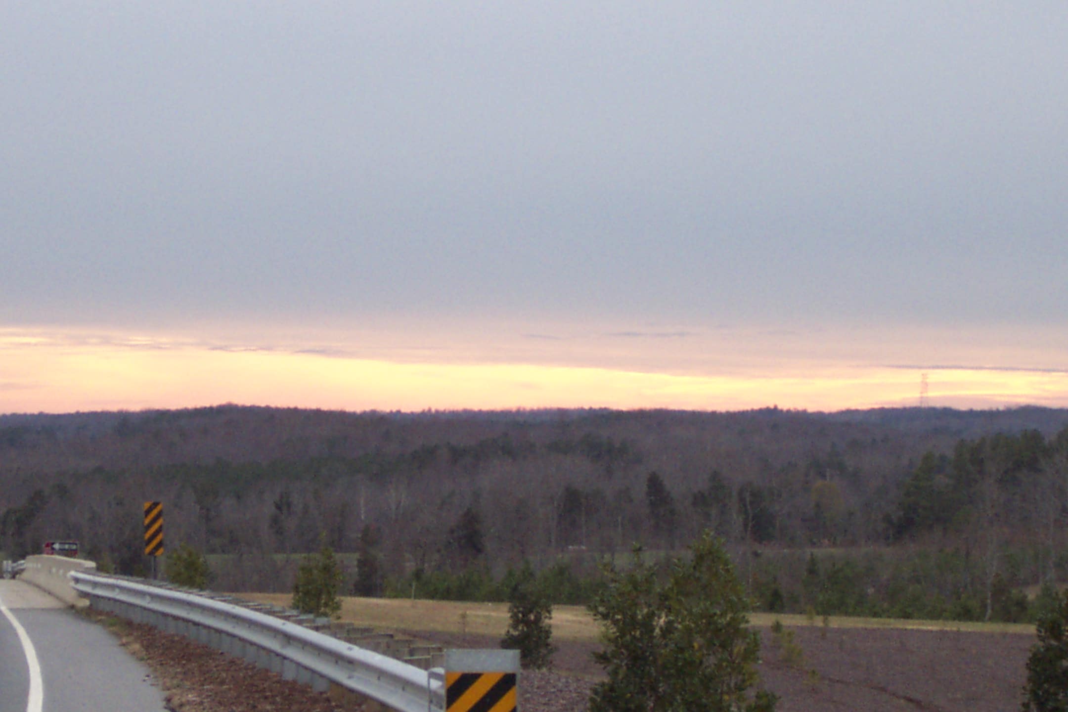 Pittsboro Photos Chatham County NCGen