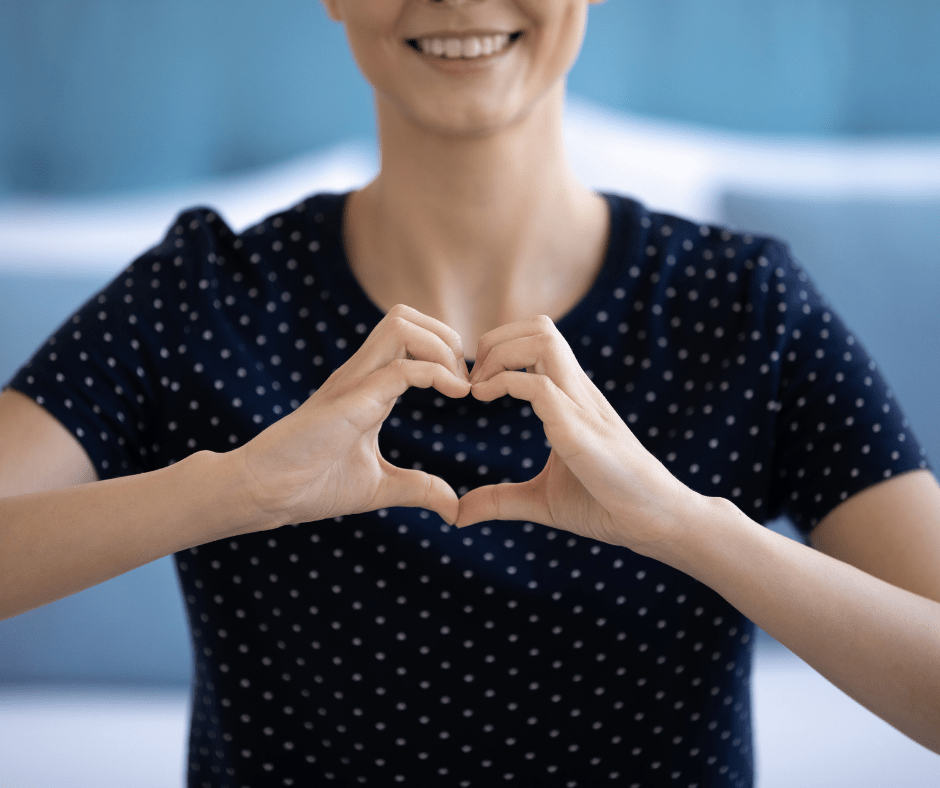 Women's Heart Health Northwest Community Healthcare