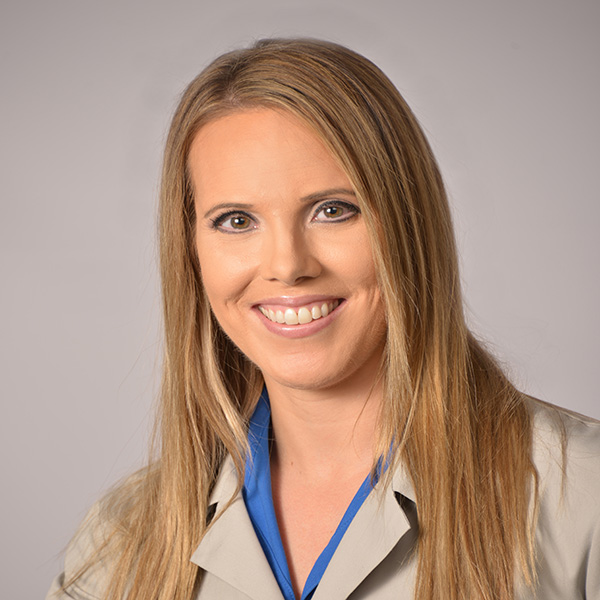 Jennifer Carson Northwest Community Healthcare
