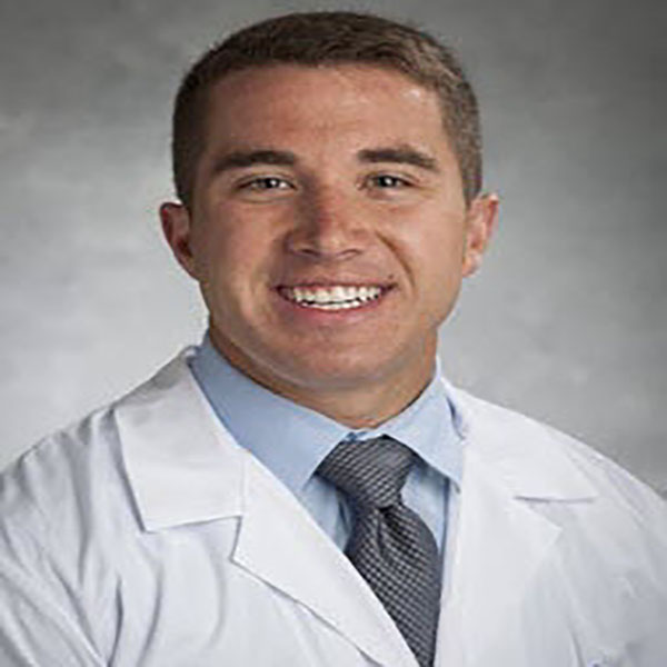 Jonathan T. Cottrell Northwest Community Healthcare