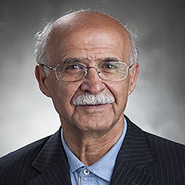 Mohammad Abtahi Northwest Community Healthcare