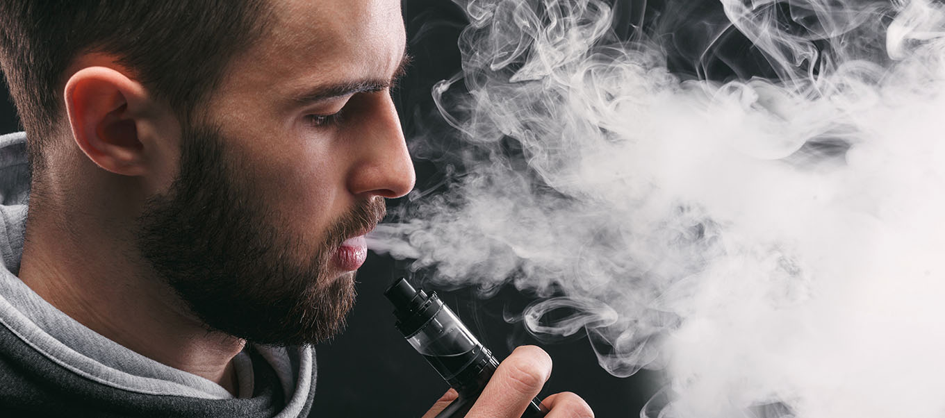 Exploring the Different Types of Vapes and their Benefits orrenmedia