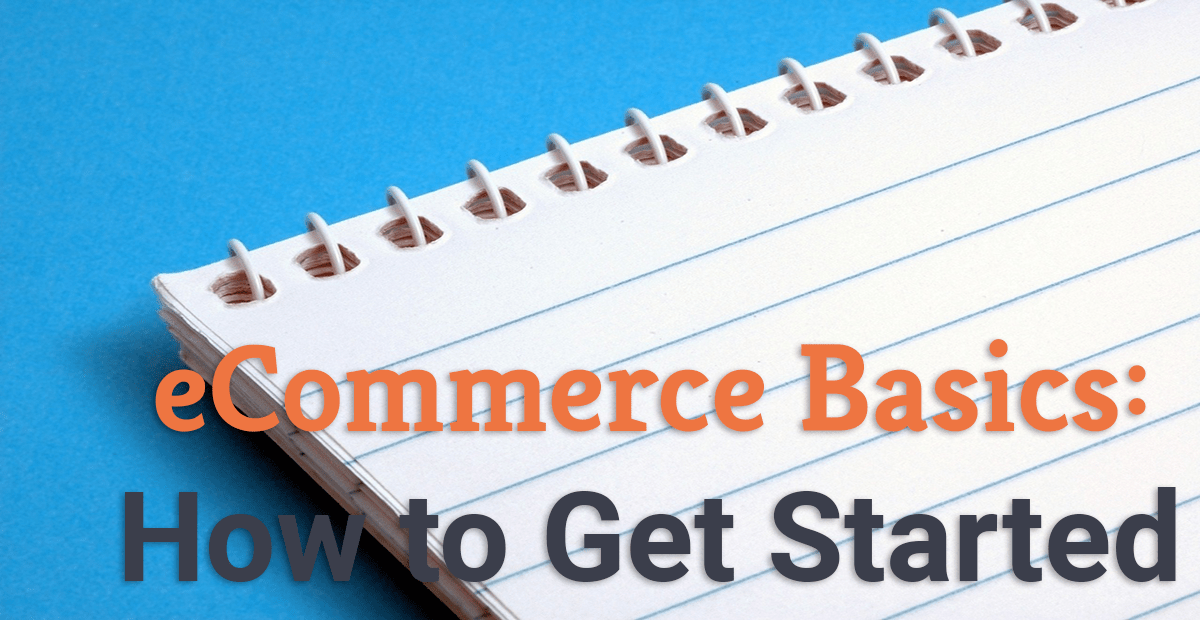 Basics How to Get Started nChannel Blog