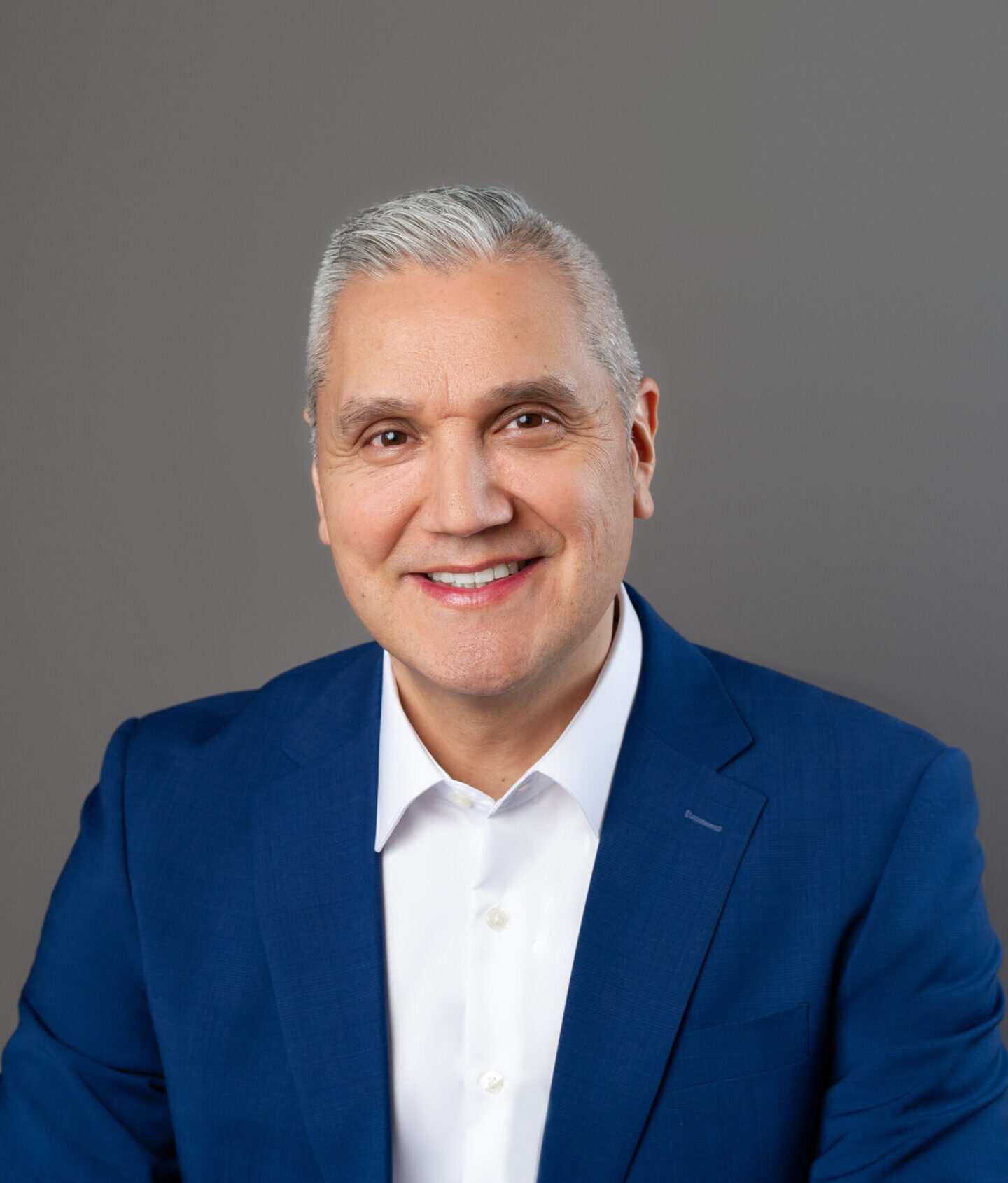 Nch’ḵay̓ Development Corporation Squamish Nation