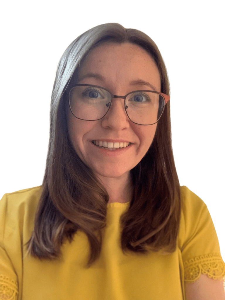 Our Team National Center for Healthcare Leadership