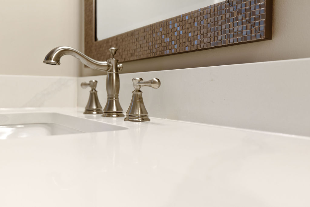 Bathroom Facelift NC Home Remodeling Raleigh Bathroom Kitchen Renovation
