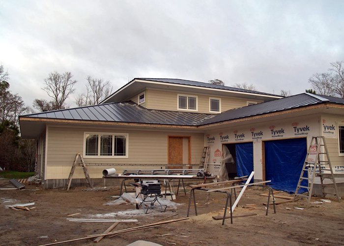 ICF North Carolina Gallery