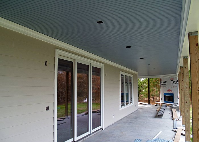 ICF North Carolina Gallery