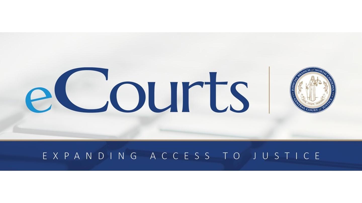 eCourts Tips Indigent Defense Services