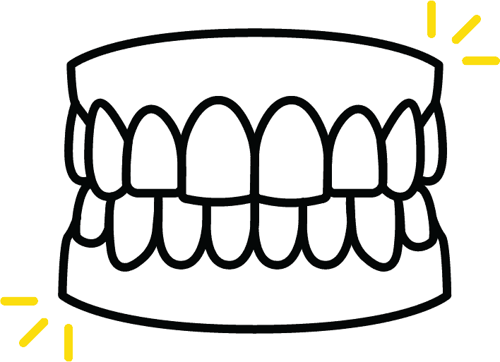 Dentures Dental Implants Raleigh Oral Surgeons