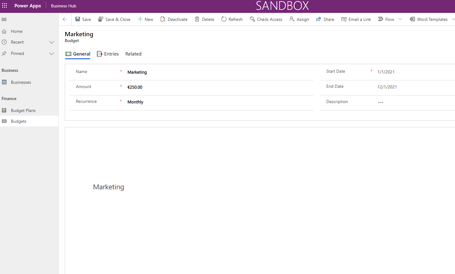Quick Tip 💡 Embedded Canvas app Data load problems in OnStart nckr