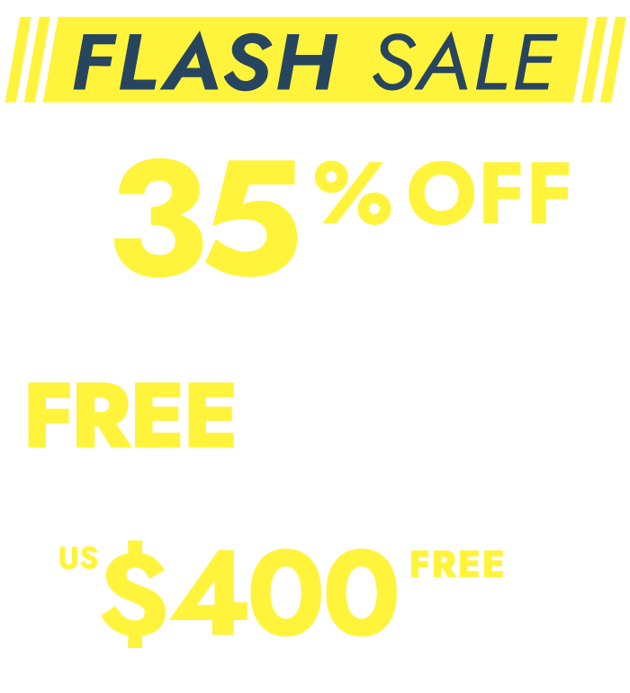 NCL's Free at Sea Cruise Deals Norwegian Cruise Line