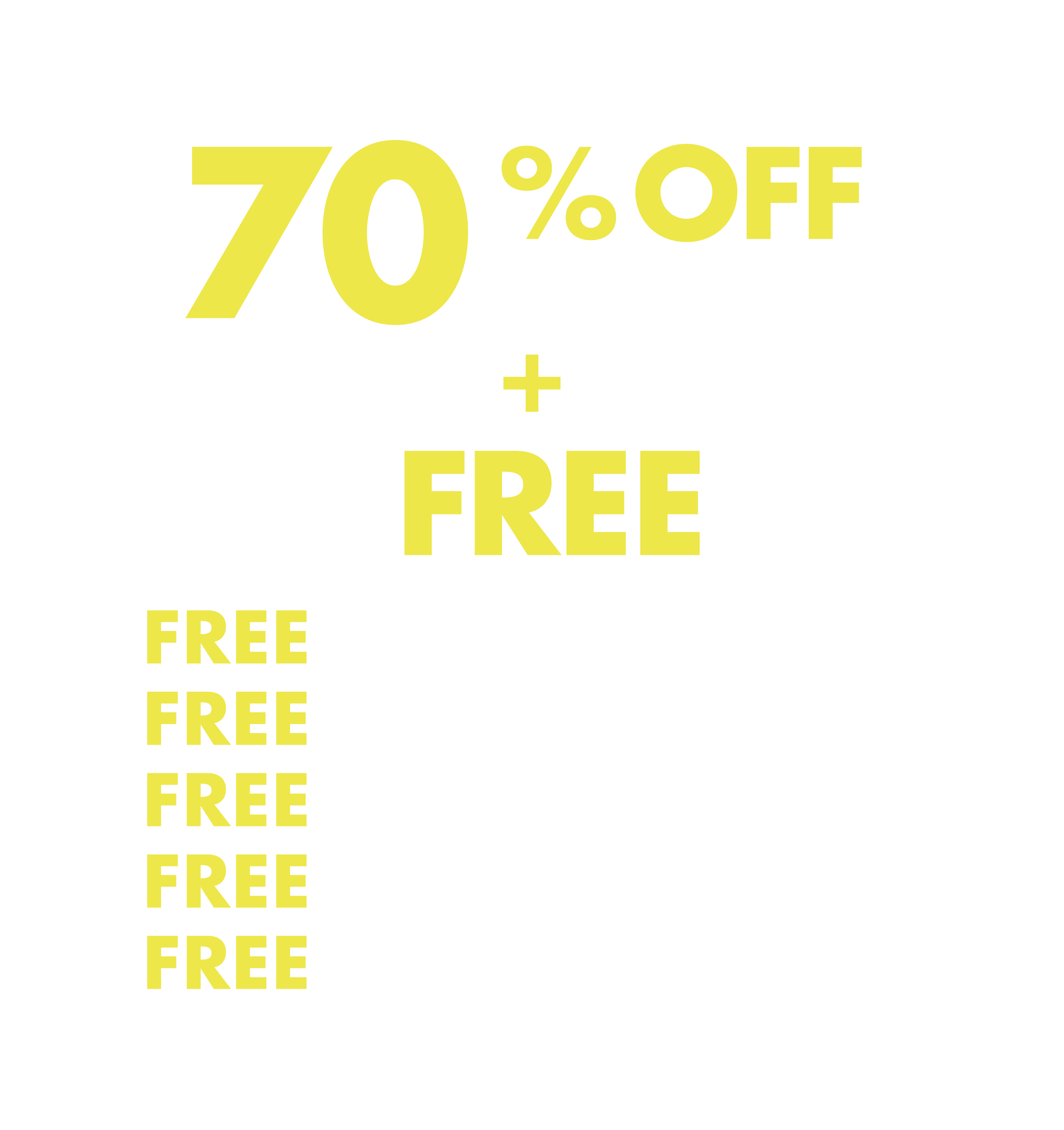 Norwegian's Free at Sea Cruise Deals Norwegian Cruise Line