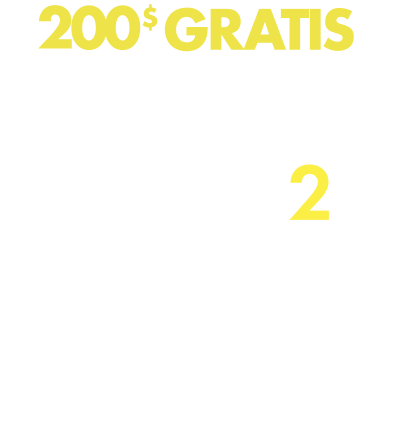 Cruceros y ofertas de cruceros Planifica tus vacaciones en un crucero