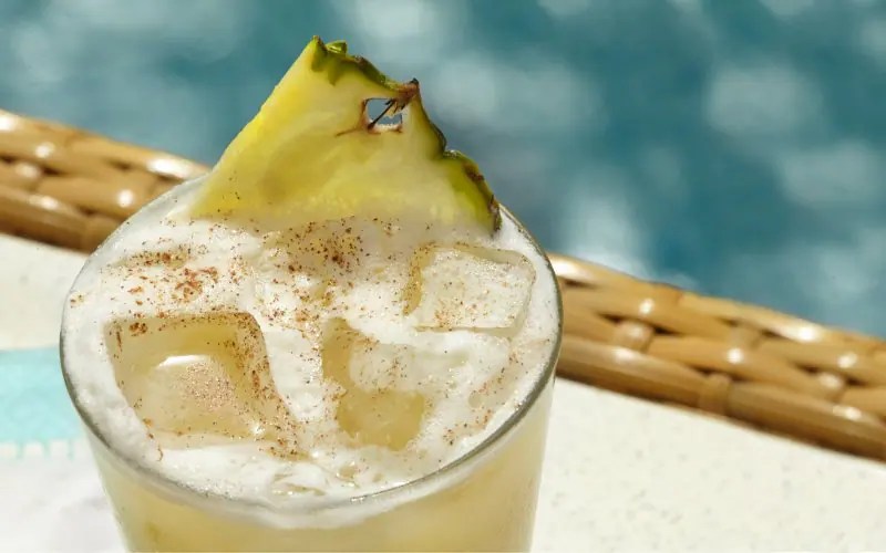13 MustTry Drinks of The Bahamas NCL Travel Blog