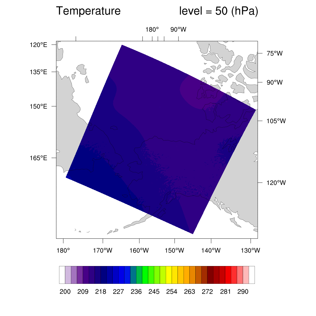 Download Gif Loop Tr Gif PNG & GIF BASE