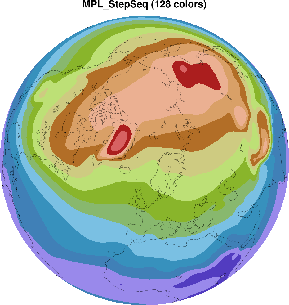 MPL_StepSeq color table