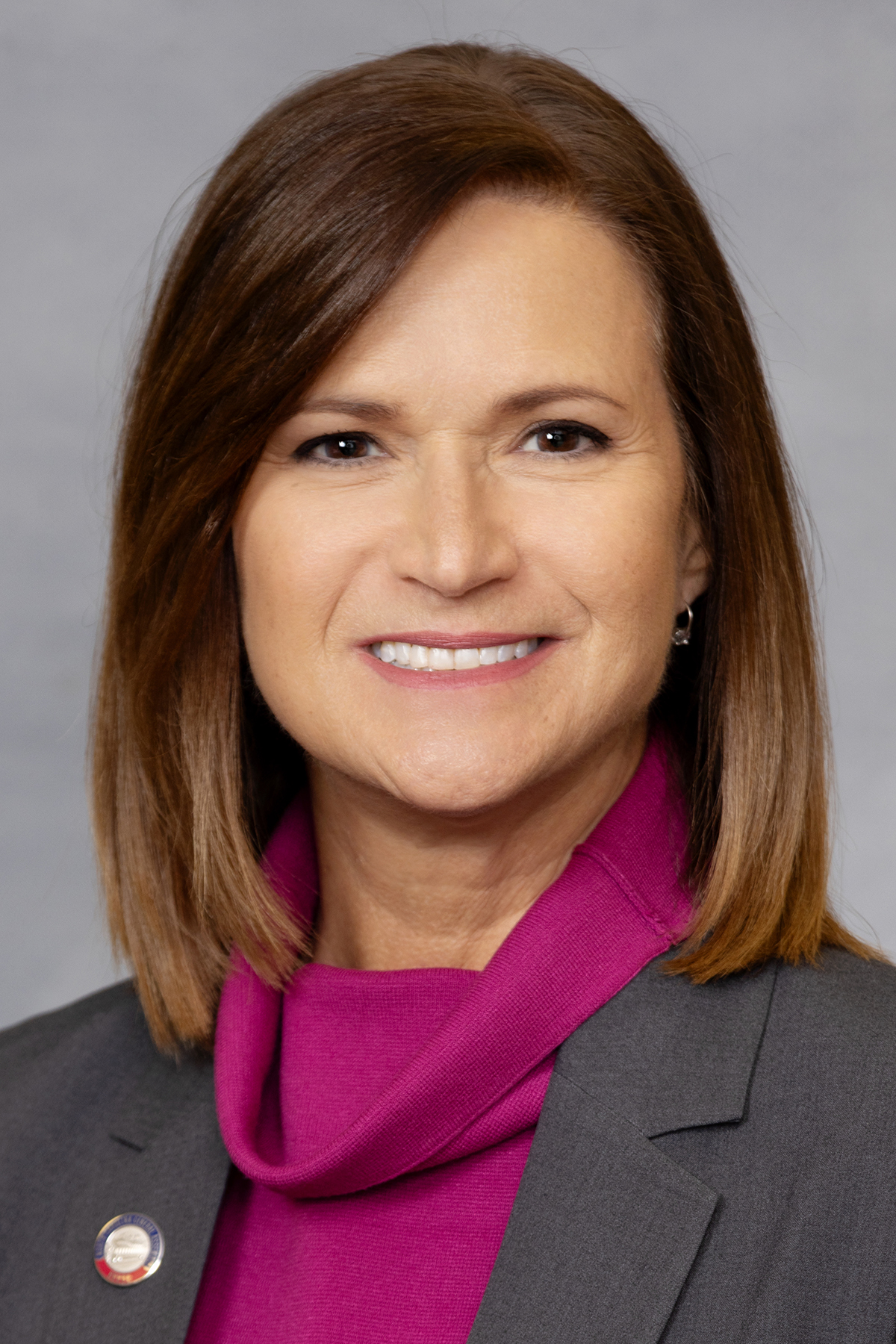 NC House of Representatives District 13 Carteret County Republican Party