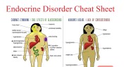 30 Endocrine Diseases And Disorders Worksheet Worksheets Decoomo