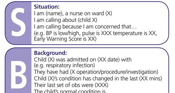 Here Are Dozens Of Examples Of Biden's Dementia Symptoms Here Are Dozens Of Examples Of Biden's Dementia Symptoms