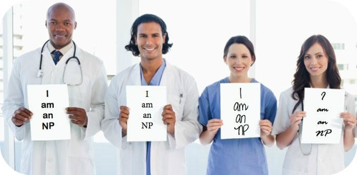 The 25 Highest Paying Jobs in America for 2019, According to Glassdoor