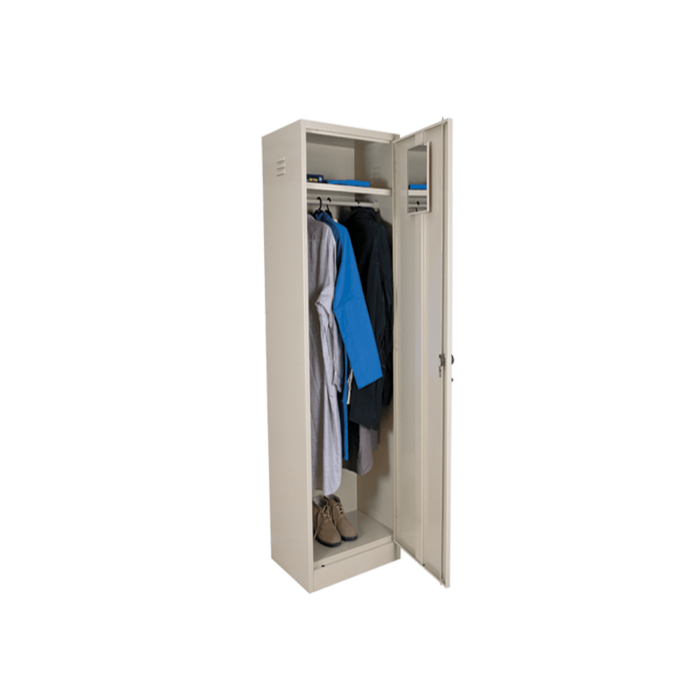 Clothes National Company