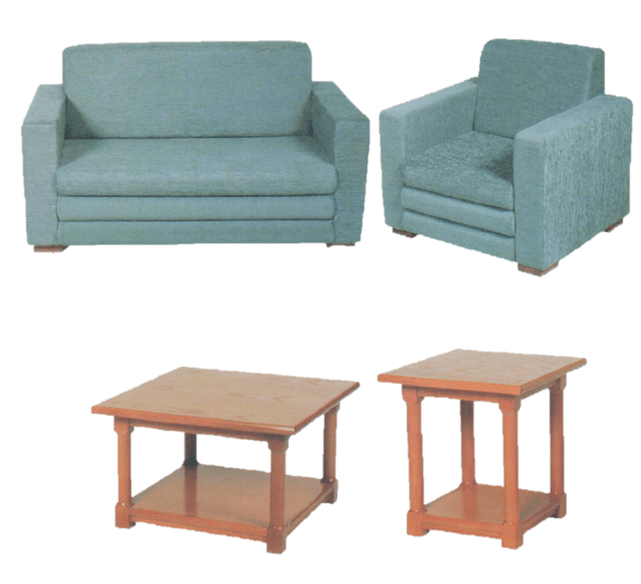 Office Furniture National Company