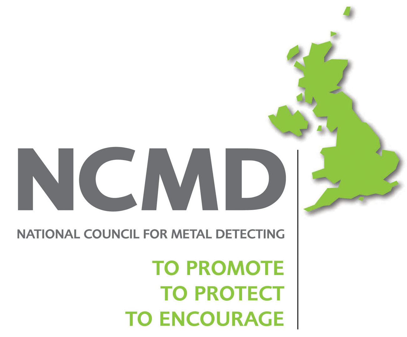 Get Access National Council for Metal Detecting