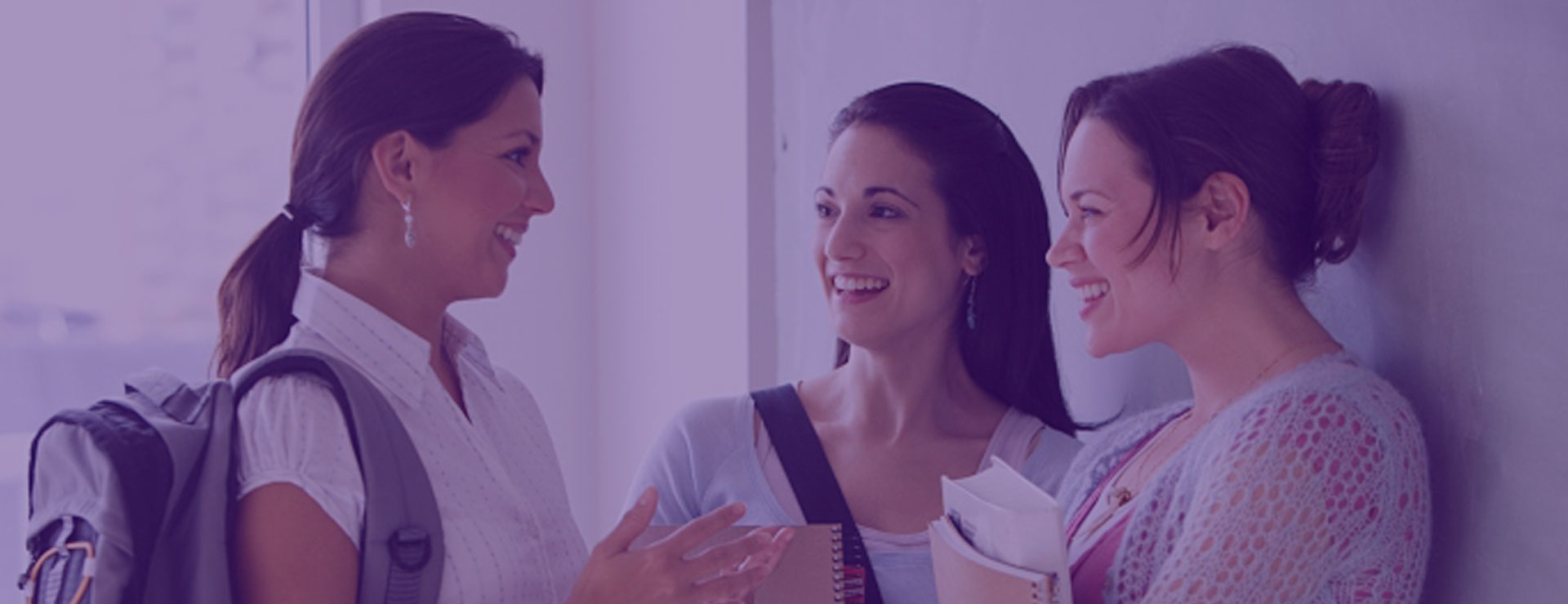 headerprogram Nebraska College of Massage Therapy, Lincoln, Nebraska