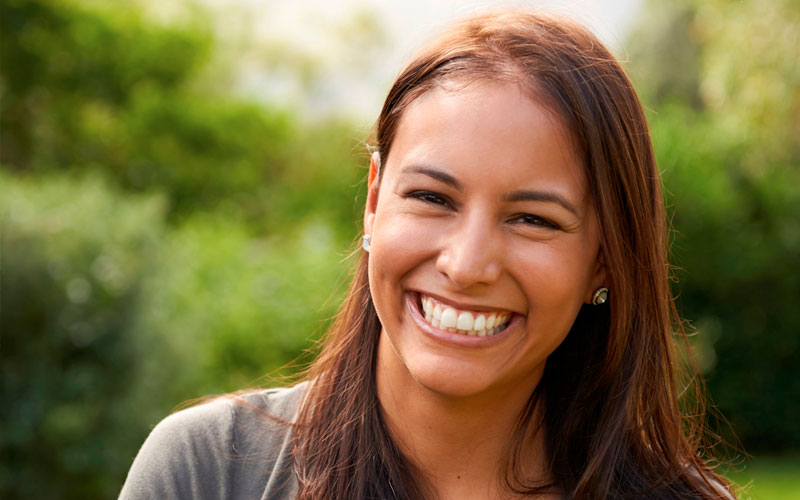 photoprogram Nebraska College of Massage Therapy, Lincoln, Nebraska