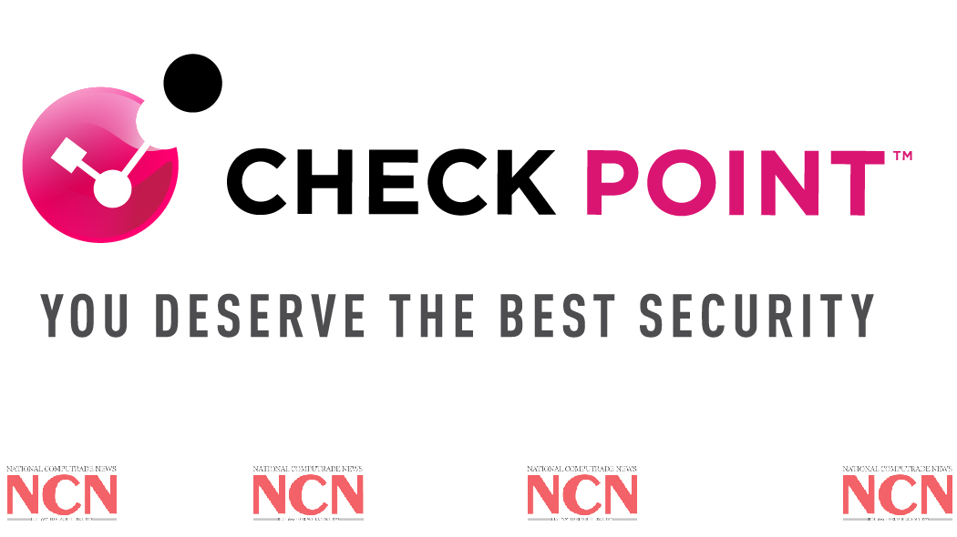 Check Point Software Technologies Bolsters Endpoint Security with