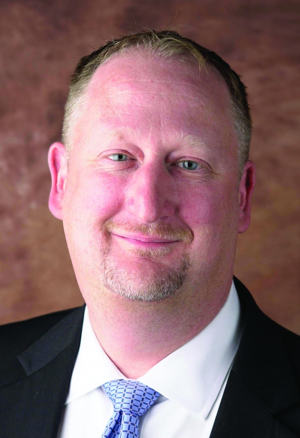 Robin Thiele's Instagram, Twitter & Facebook on IDCrawl