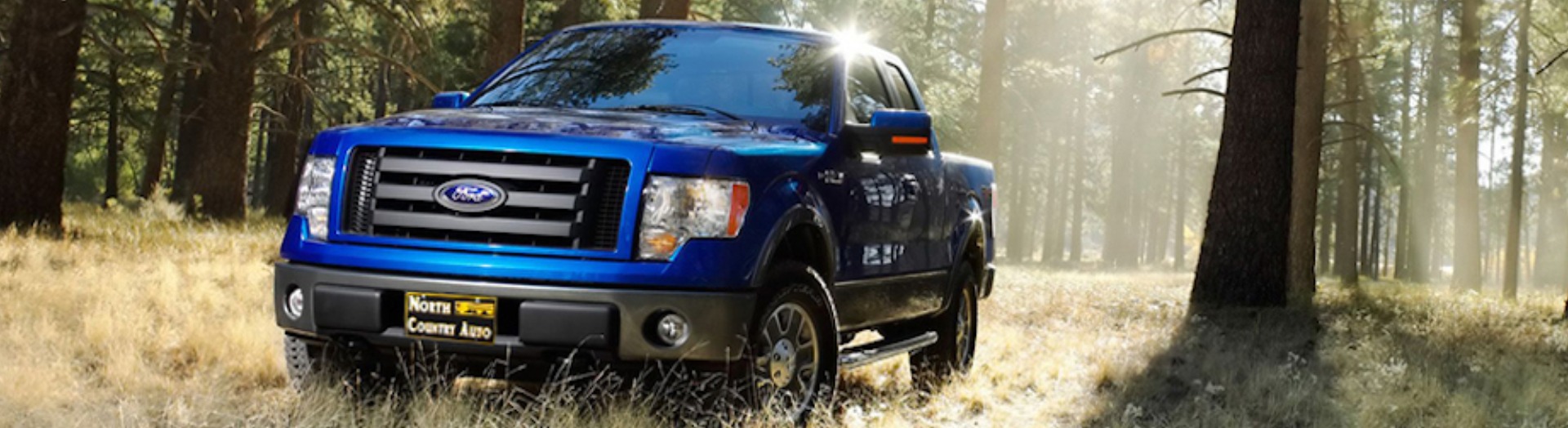 North Country Auto Used Cars Presque Isle Houlton Lincoln