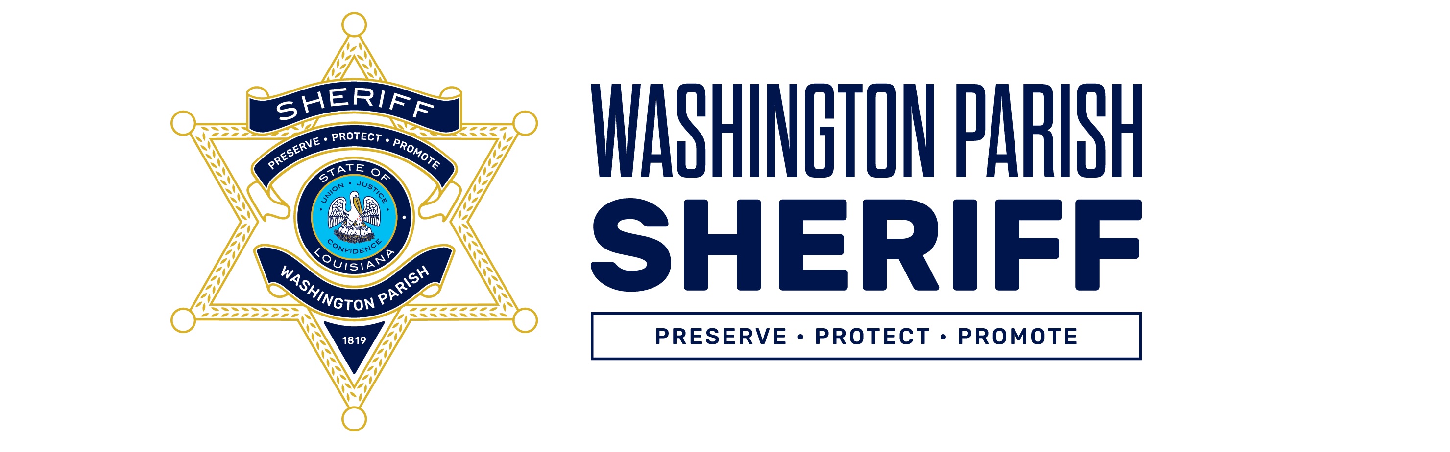 Pay Tickets Online Franklinton, Louisiana, 22nd Judicial Circuit