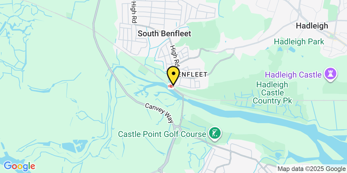 Bolton Deane Road NCP Car Park Prebook