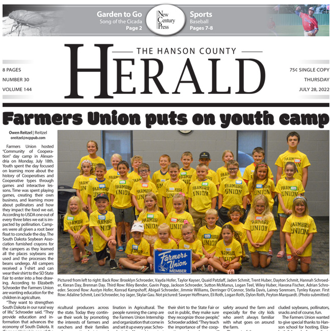 New Century Press New Century Press Publications