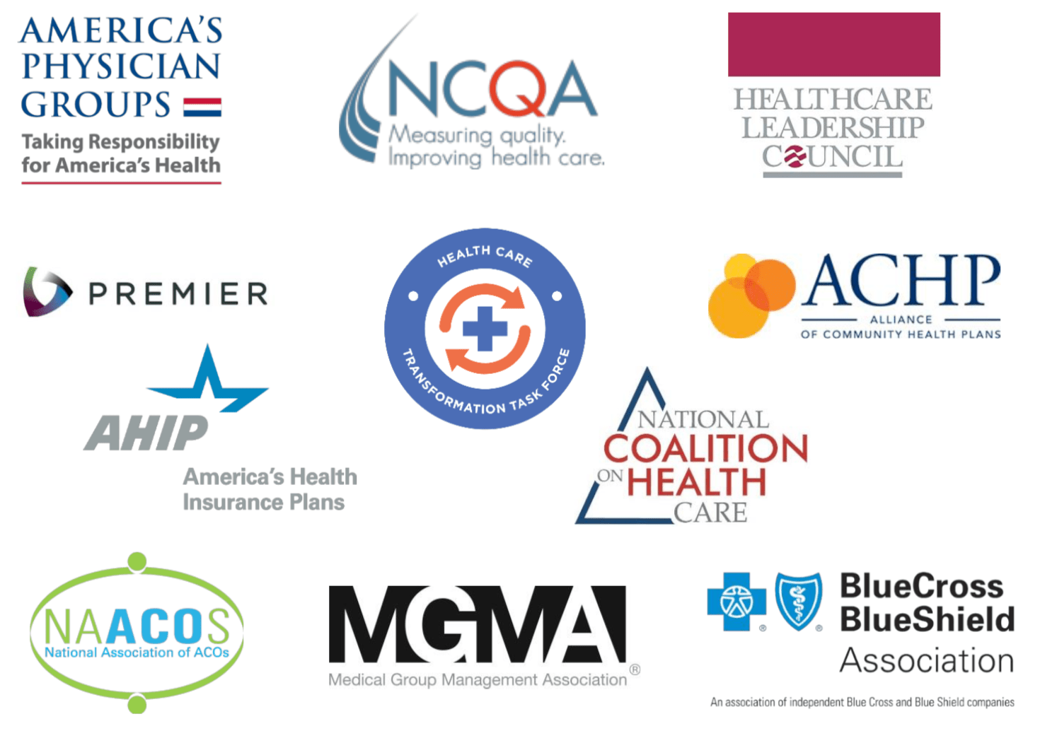 Reporting Medicare fraud & abuse Medicare