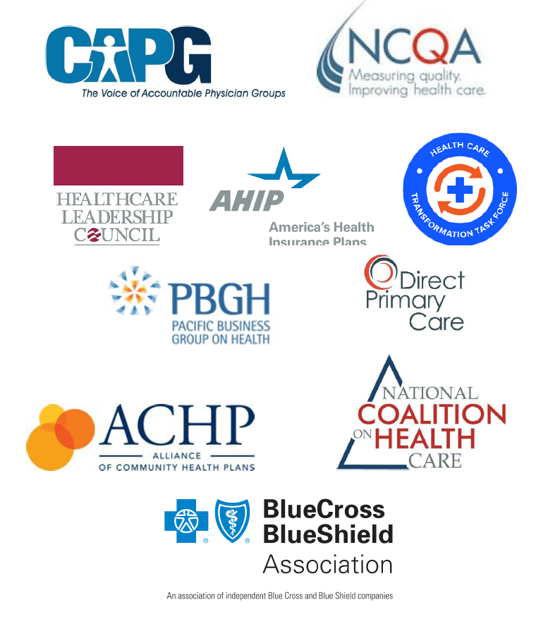 2022 Medicare Agent (Official) Assurance IQ